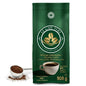 Café Moulu